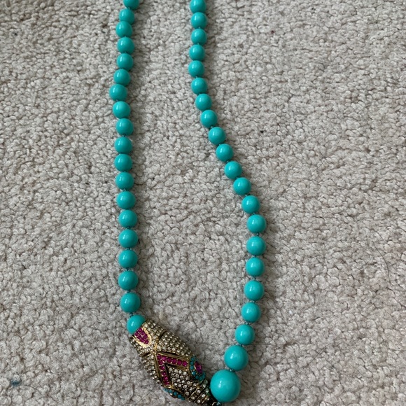 Snake Bundle - Picture 2 of 6